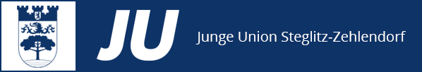 JUSZ Junge Union Steglitz-Zehlendorf